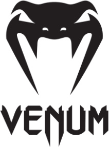 Venum