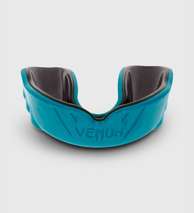 Venum Mouthguard Challenger – Blue/Black