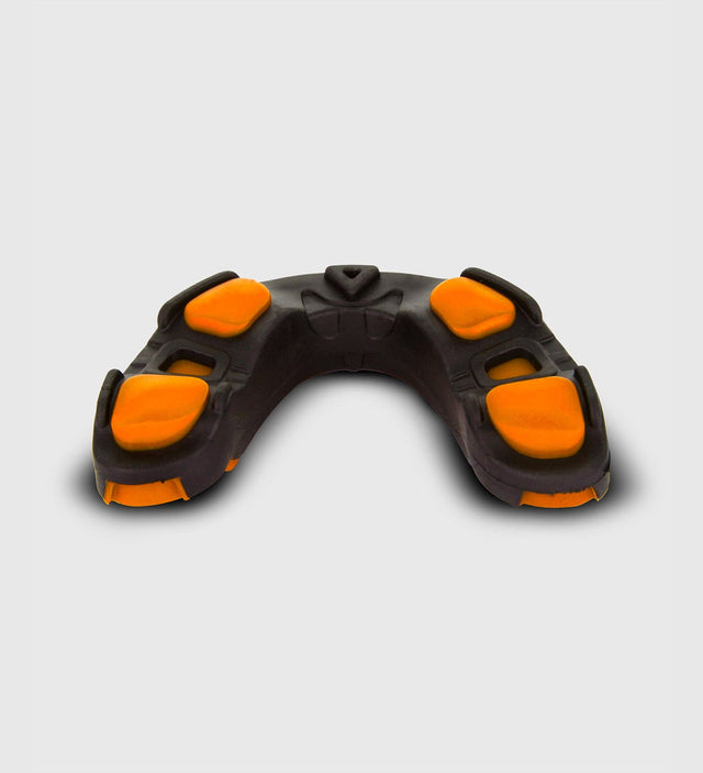 Venum Predator Mouthguard – Black/Orange