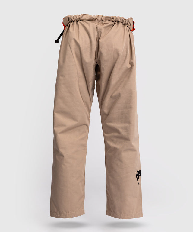 Venum BJJ Gi Challenger XT - Sand
