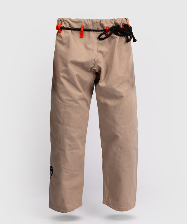 Venum BJJ Gi Challenger XT - Sand