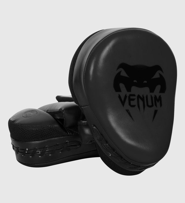 Łapy trenerskie Venum Cellular 2.0 – Czarne