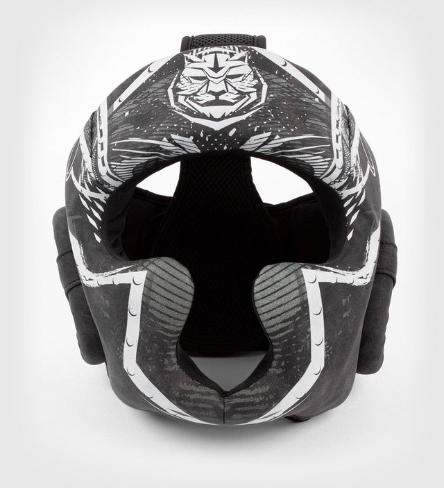 Kask bokserski Venum GLDTR 4.0 – Kaski bokserskie