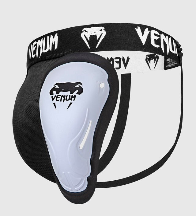 Venum Groin guard Men - Challenger - Groin guards