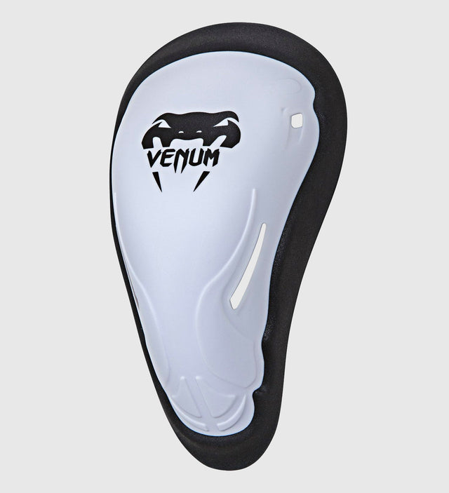 Venum Groin guard Men - Challenger - Groin guards