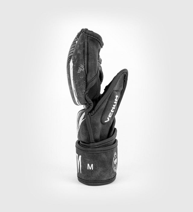 Venum MMA Gloves - GLDTR 4.0 - MMA Gloves