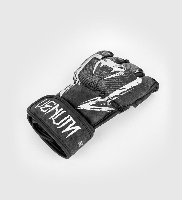Venum MMA Gloves - GLDTR 4.0 - MMA Gloves