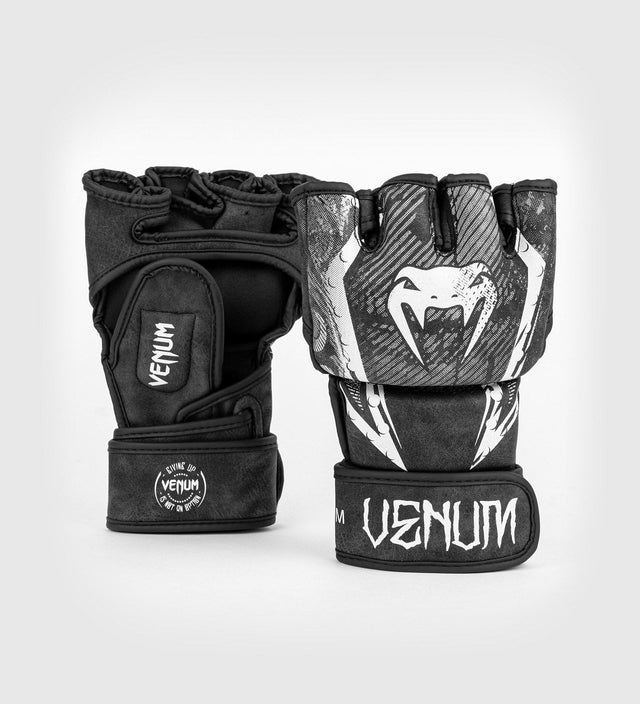 Venum MMA Gloves - GLDTR 4.0 - MMA Gloves