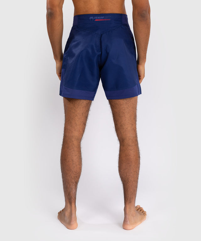 Venum MMA Shorts Technical 3.0 - Blue