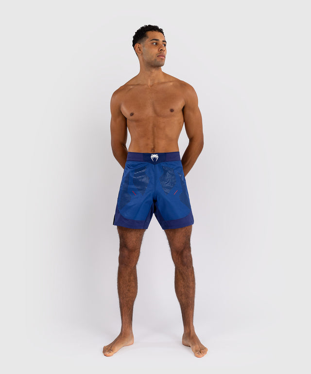 Venum MMA Shorts Technical 3.0 - Blue