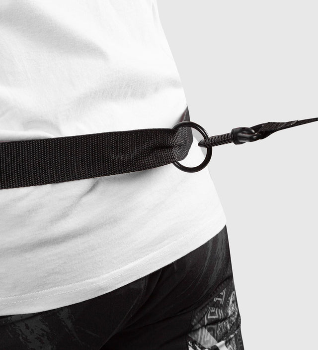 Venum Training Parachute - Timery