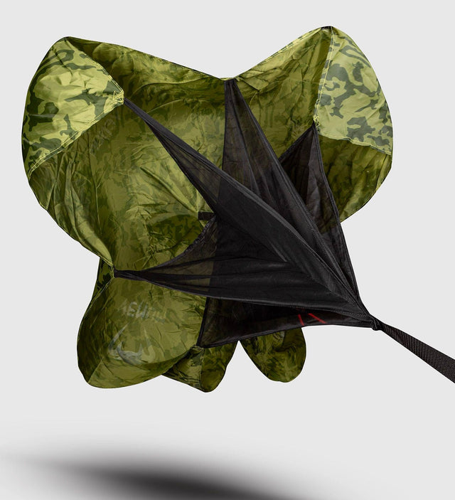 Venum Training Parachute - Timery