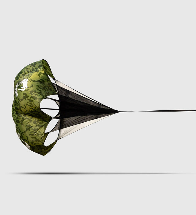 Venum Training Parachute - Timery