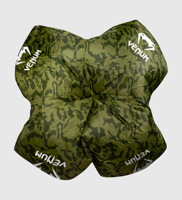 Venum Training Parachute - Timery