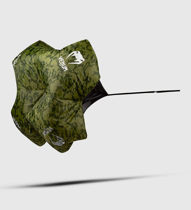 Venum Training Parachute - Timery