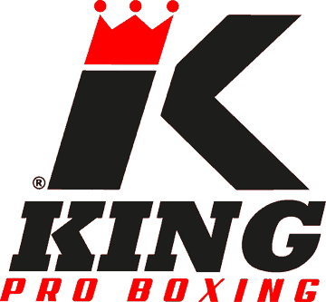 King Pro Boxing