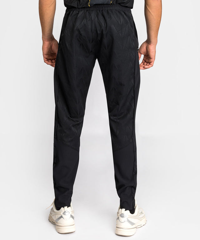 Venum UFC Training pants Zenith Men's by Authentic Fight - Black