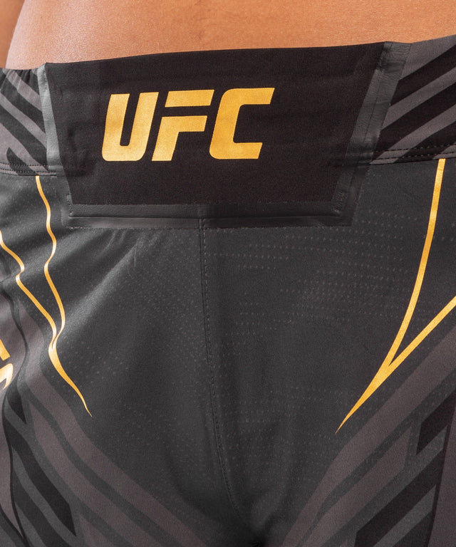 Venum UFC MMA Shorts Fight Night Dames