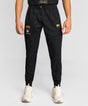 Venum UFC Training pants Zenith Men's by Authentic Fight - Black