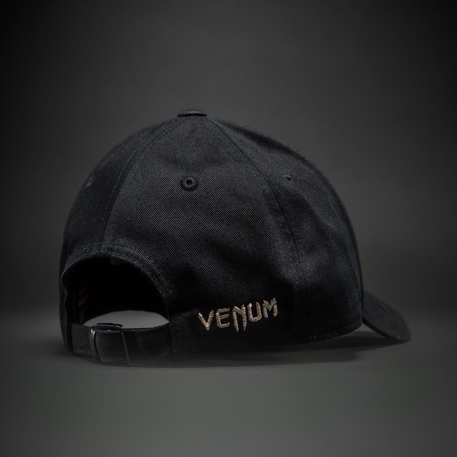Venum Pet x Jujutsu Kaisen Fushiguro - Zwart