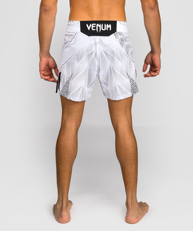 Venum UFC MMA Shorts Zenith - Wit