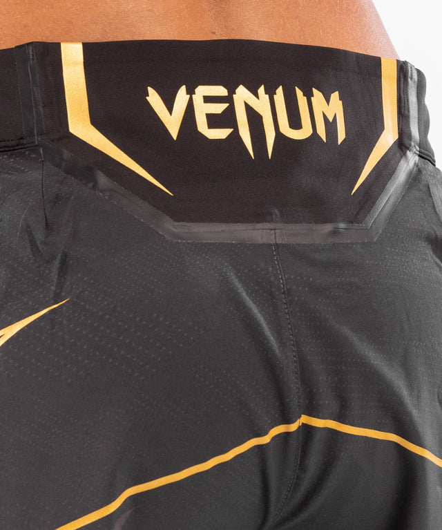 Venum UFC MMA Shorts Fight Night Dames