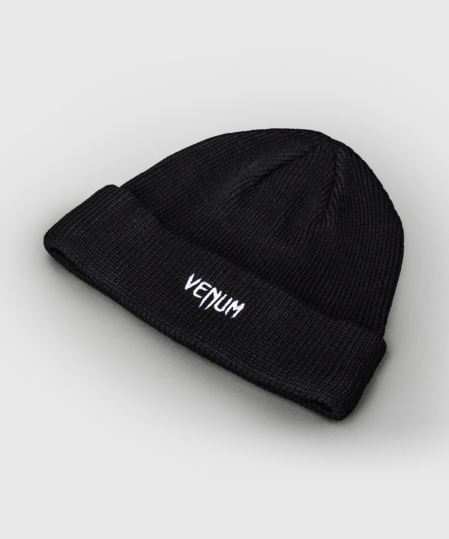 Venum Pet MX Basics - Zwart/Wit