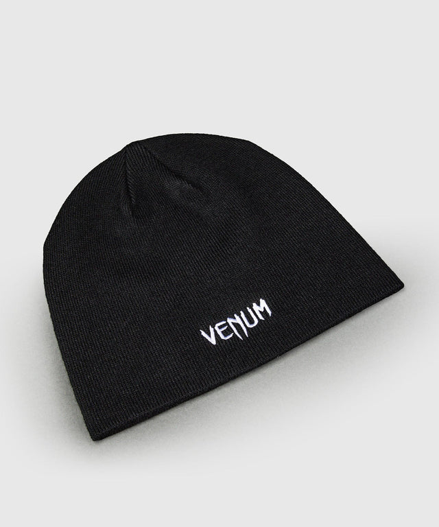Venum Pet MX Basics Muts - Zwart/Wit