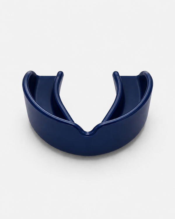 Elevate Bitje Prime - Donkerblauw