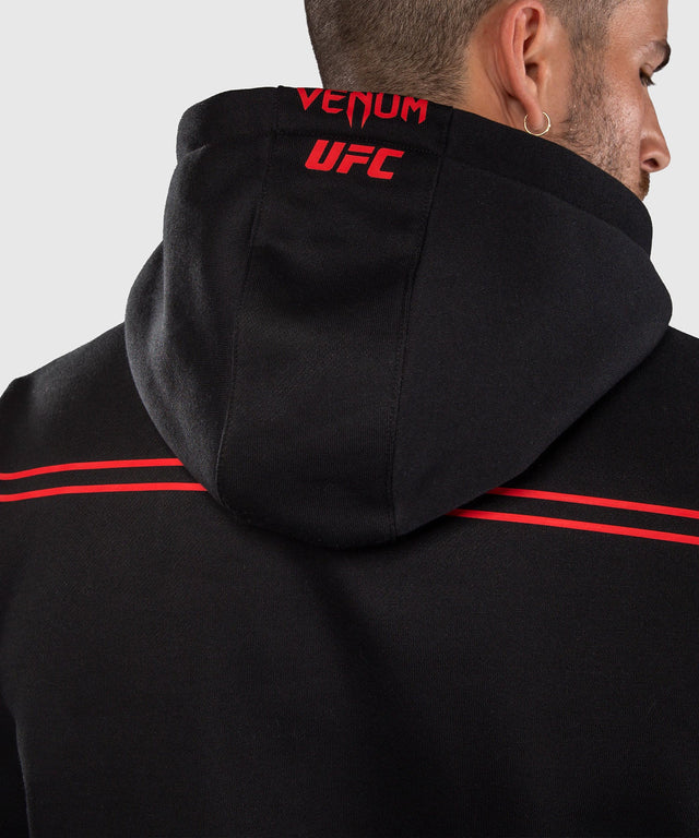 Venum UFC Hoodie Unity - Zwart