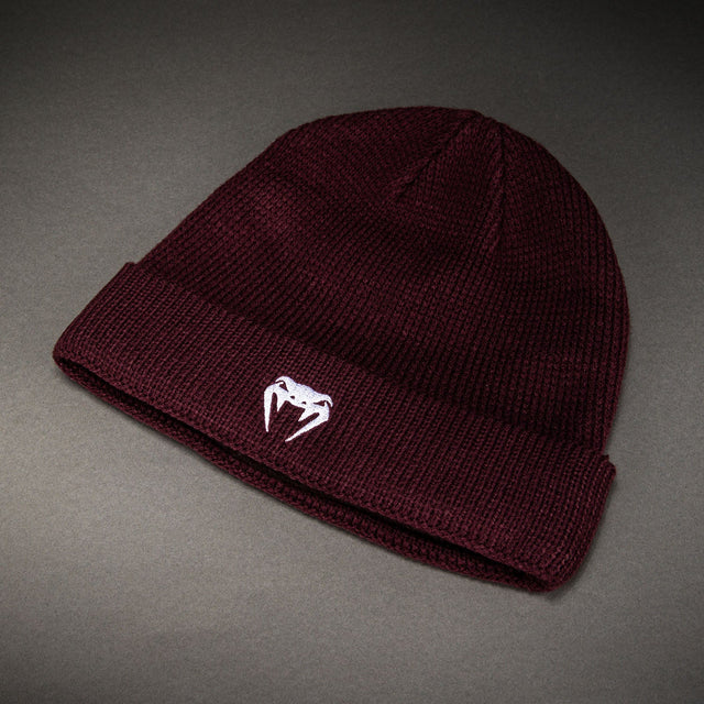 Venum Pet MX Classic - Bordeaux Rood