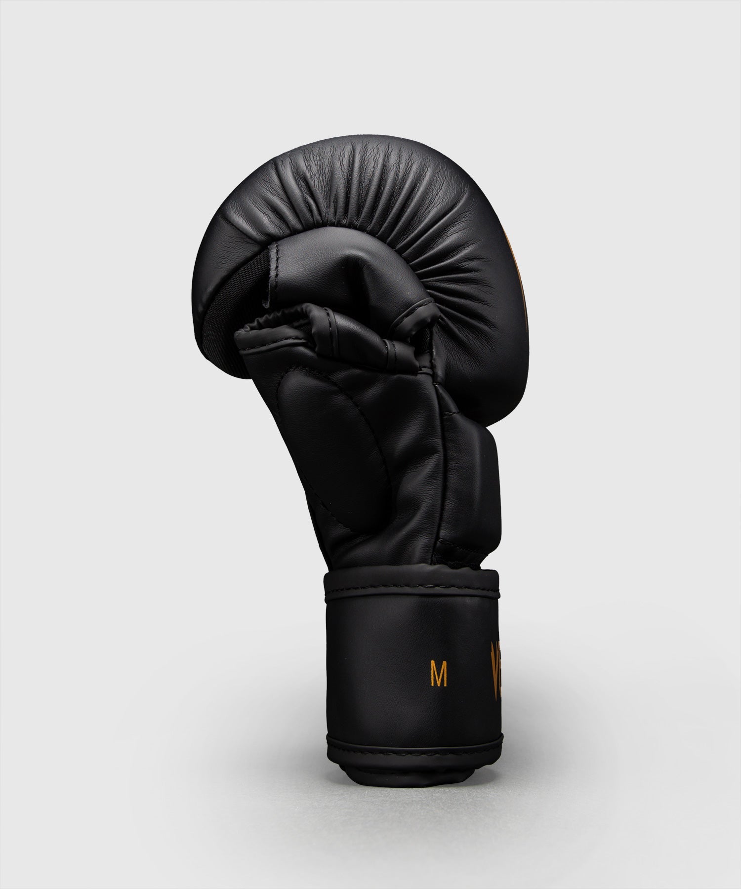 Venum MMA Handschoenen Contender 1.5 - Zwart/Goud