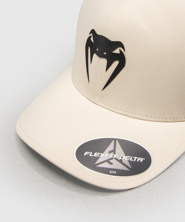 Venum Pet Flexfit Delta - Beige
