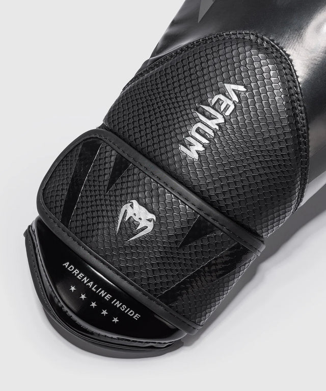 Venum Boxing Gloves Challenger 4.0 Scales - Black