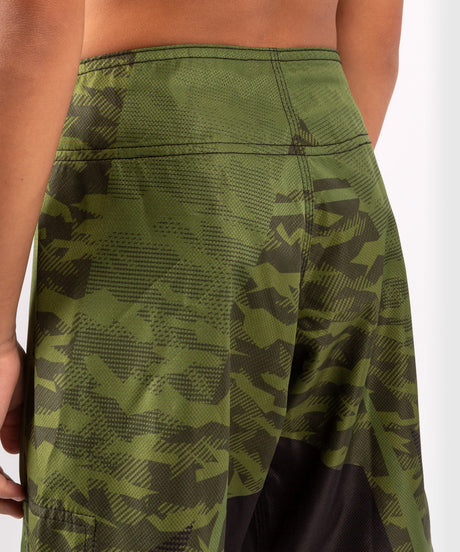 Venum MMA Shorts Trooper Kids