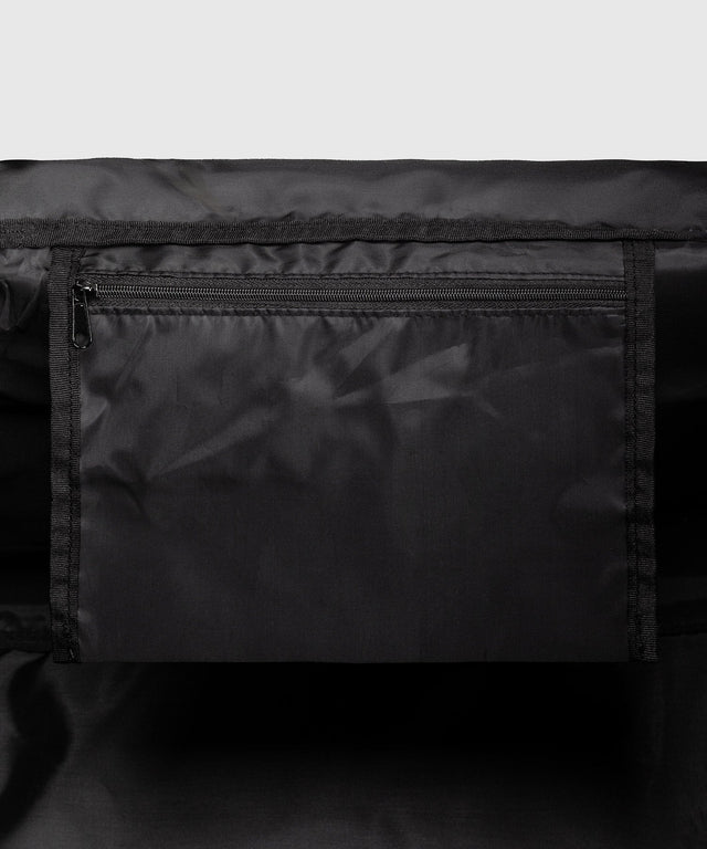 Venum Gym bag Essential L – Navy blue