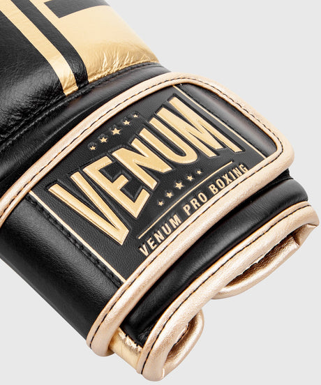 Venum Boxningshandskar Shield Pro