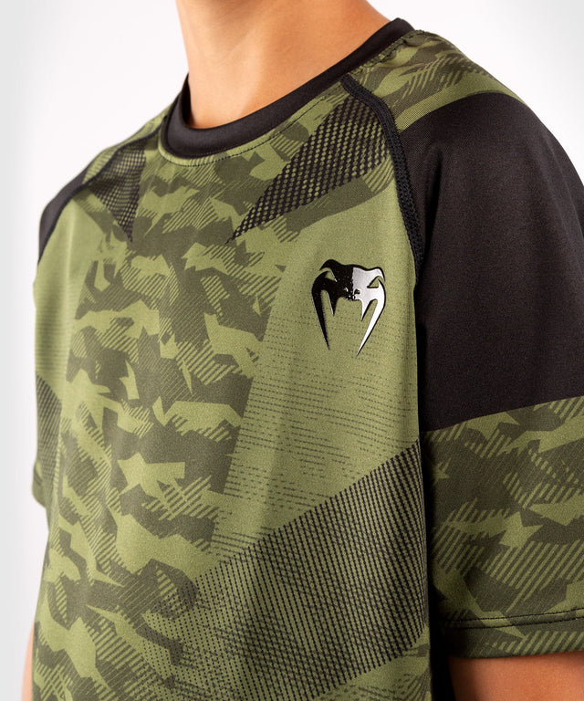 Venum T-Shirt Trooper Dziecięce
