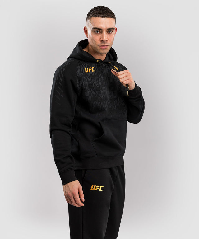 Venum UFC Hoodie Zenith – Champion