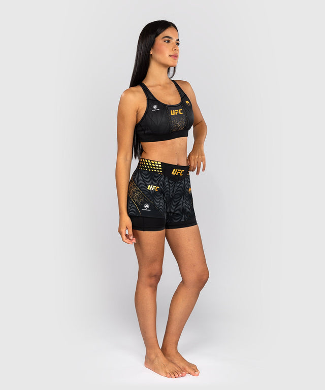 Venum UFC MMA Shorts Zenith Dames - Champion