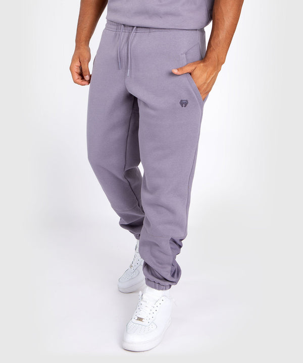 Venum Joggers Silent Power - Lavendelgrå