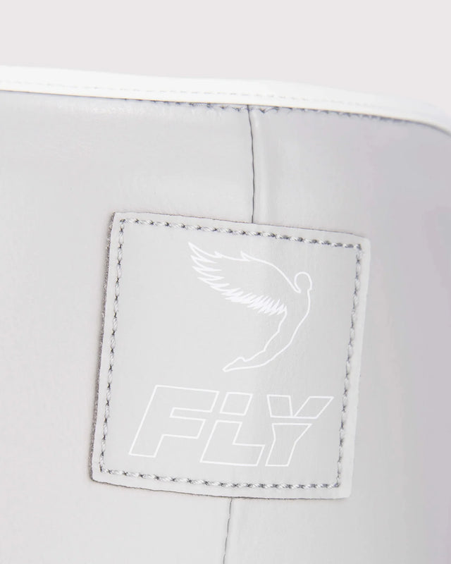 Fly Wraith X Boxing Groin Guard - Grey