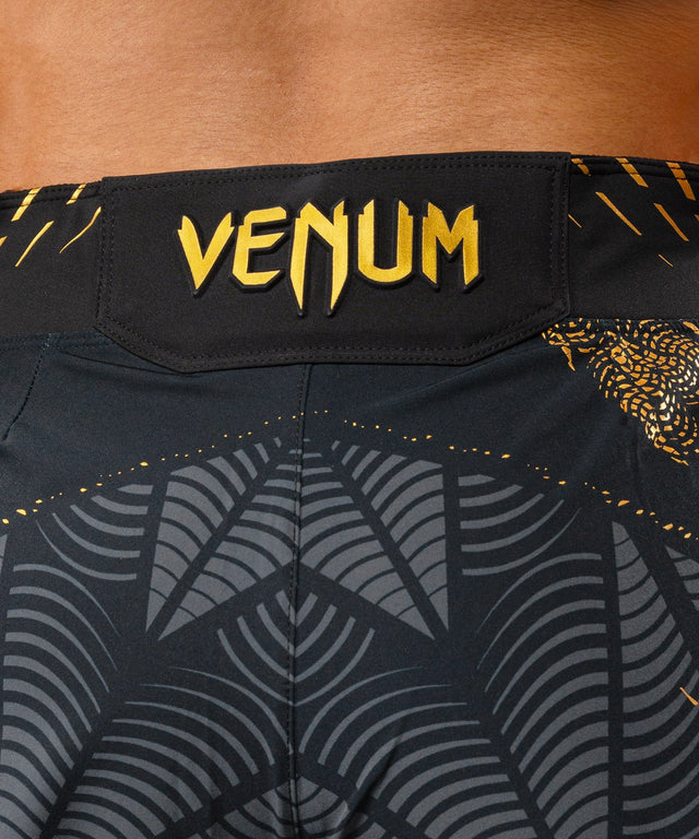 Venum UFC MMA Shorts Zenith Dames - Champion
