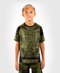 T-shirt Venum Trooper – Enfant