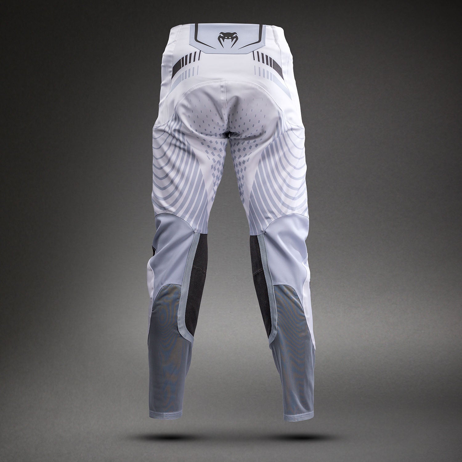 Venum Trainingsbroek MX Challenger - Wit