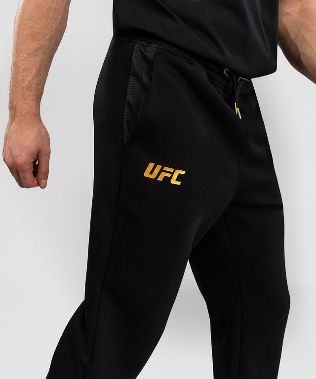 Spodnie treningowe Venum UFC Zenith - Champion