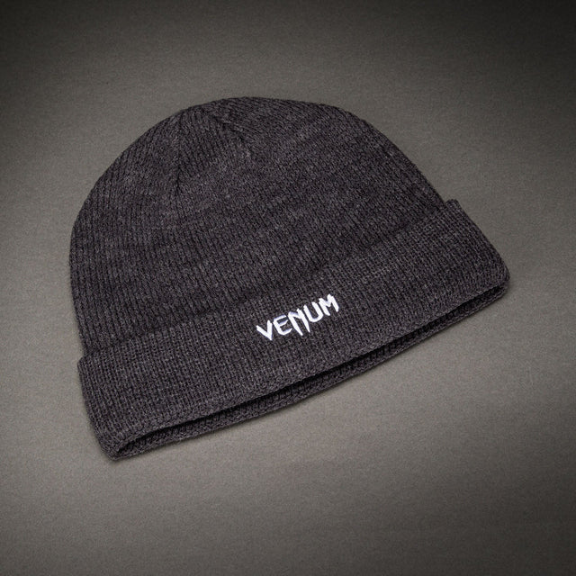 Venum Pet MX Classic - Grijs