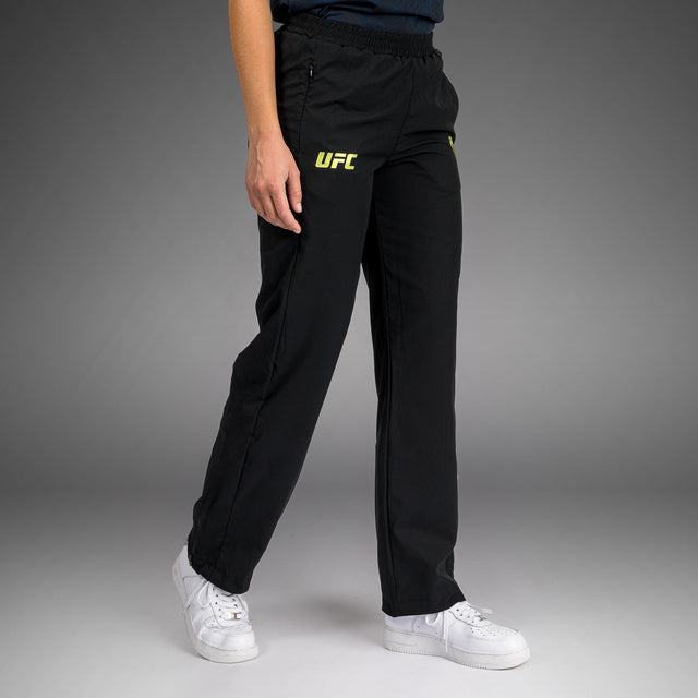 Venum UFC Trainingsbroek Fusion Fight Week