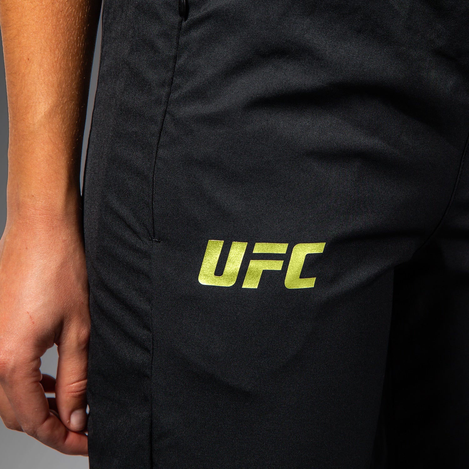 Venum UFC Trainingsbroek Fusion Fight Week