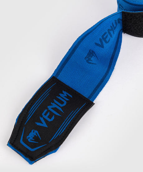 Venum Kontact Evo Hand wraps – Royal blue – photo 3